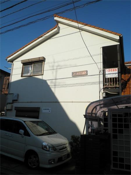 写真あり