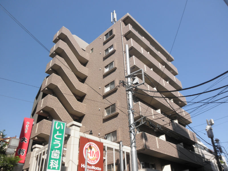 15779画像