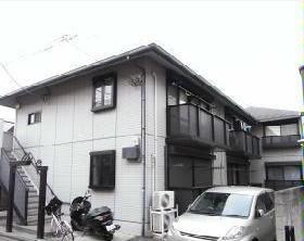 16305画像