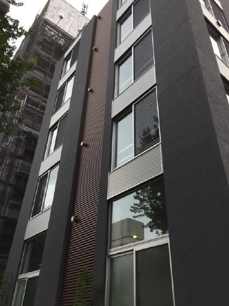 17058画像