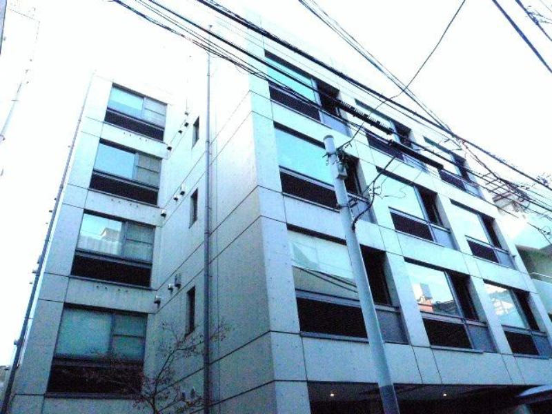 17366画像