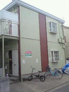 17600画像