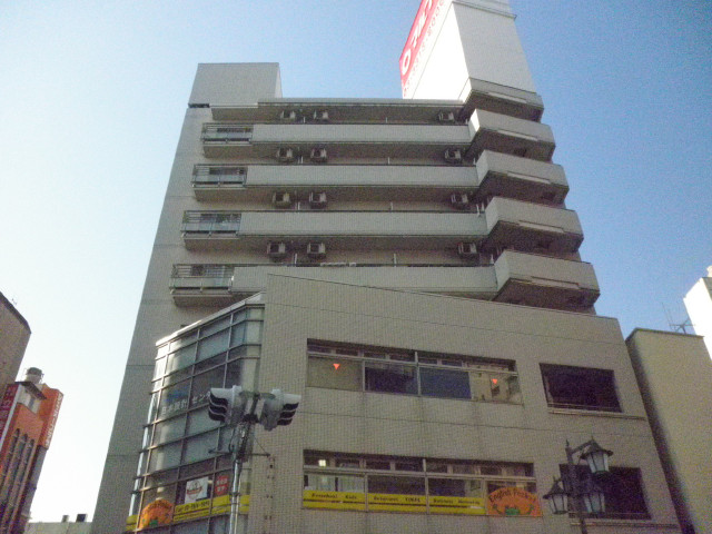 17945画像