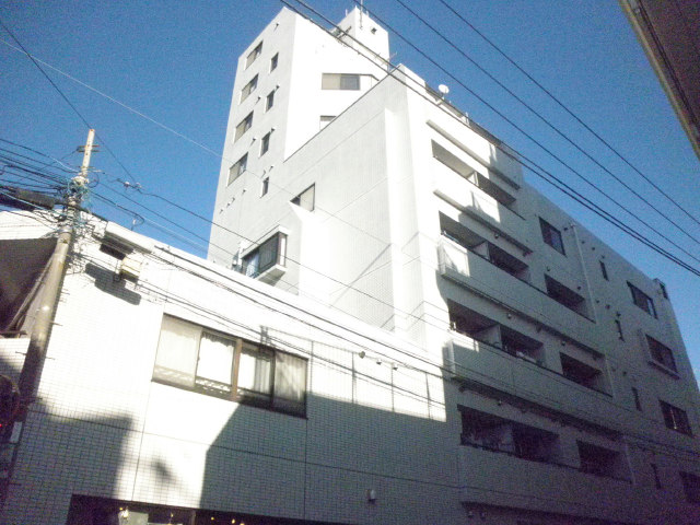 18416画像