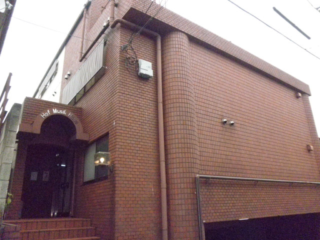 1975画像