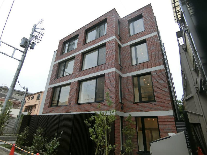 20126画像