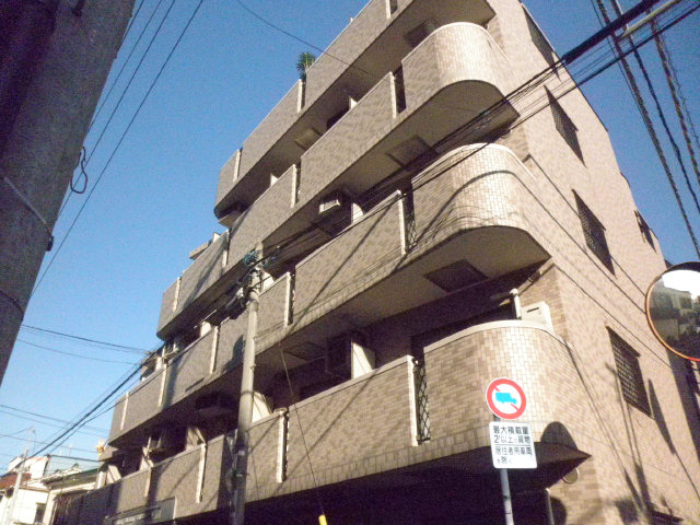 写真あり