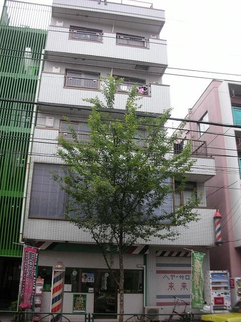 20532画像
