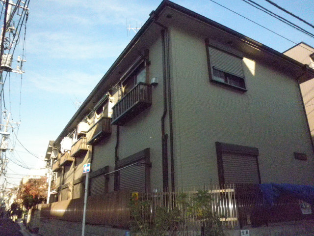 21427画像