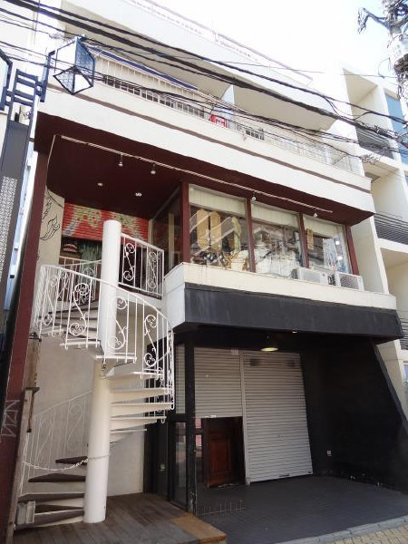 21561画像
