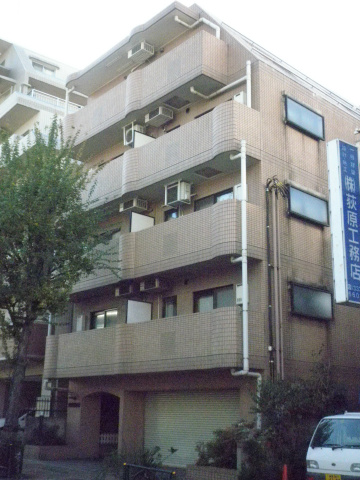 216画像