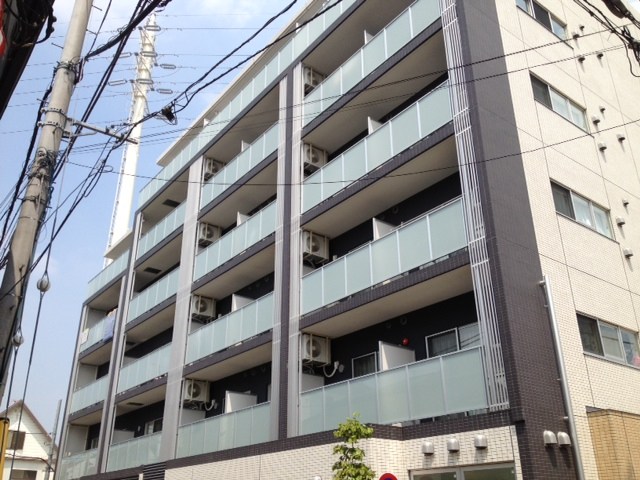 22504画像