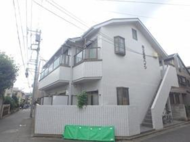 22817画像