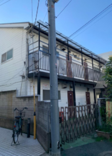 23081画像