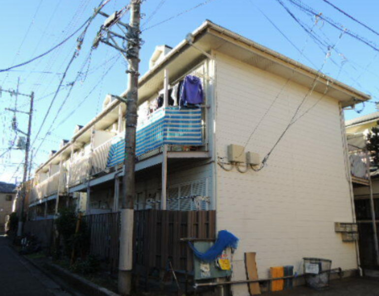 23381画像