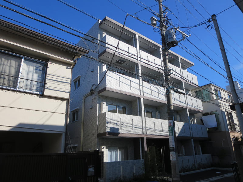 23564画像