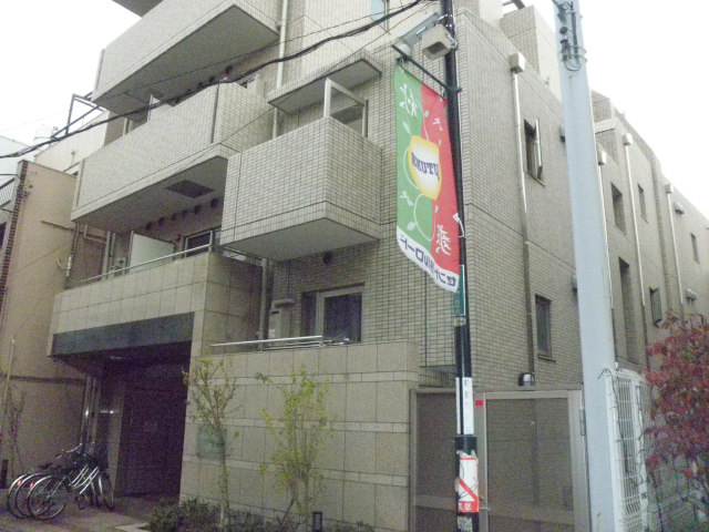 23886画像