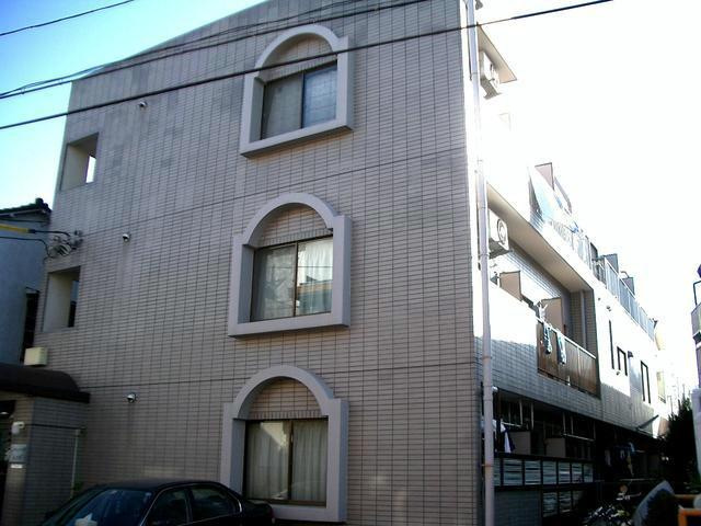 24175画像