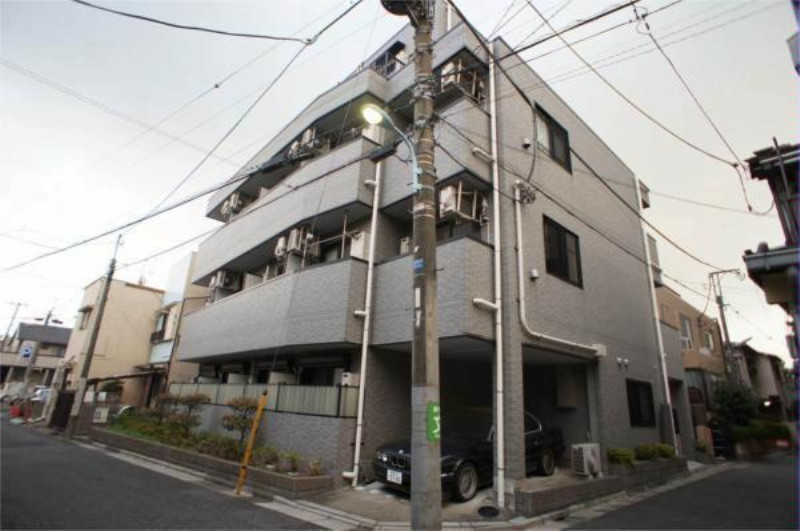 24386画像