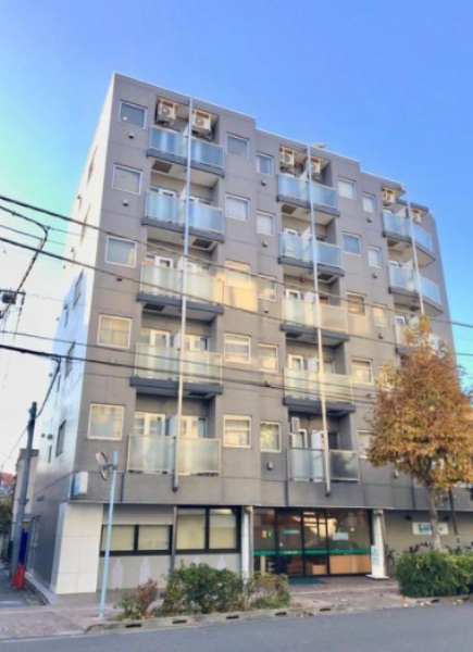 24720画像