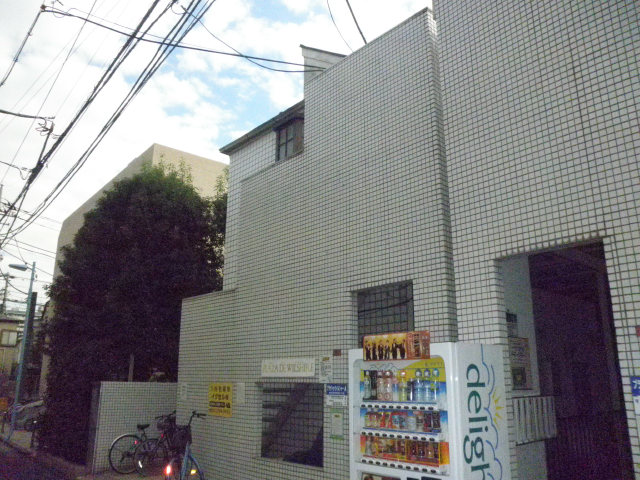 250画像