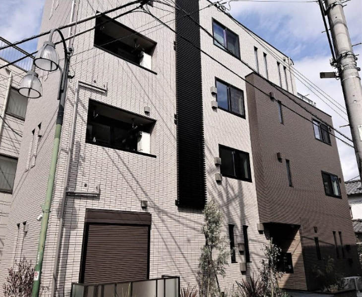 25328画像