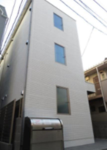 25473画像