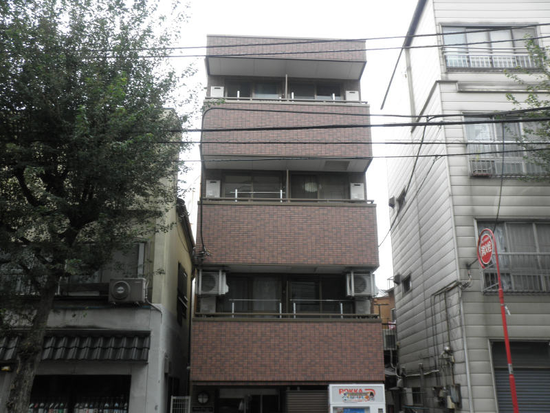 2549画像