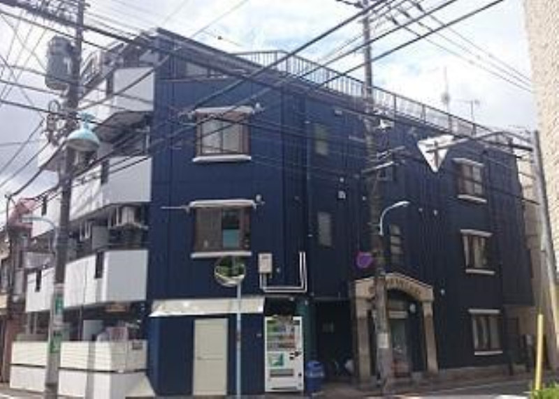 25678画像