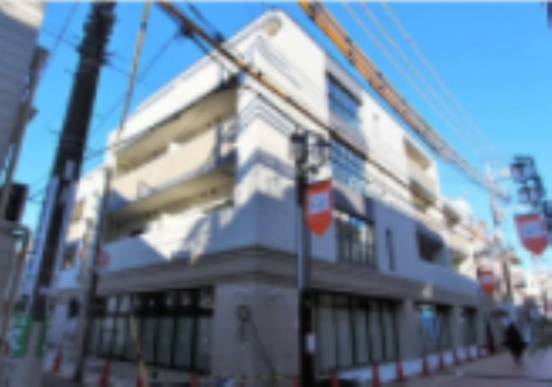 25835画像