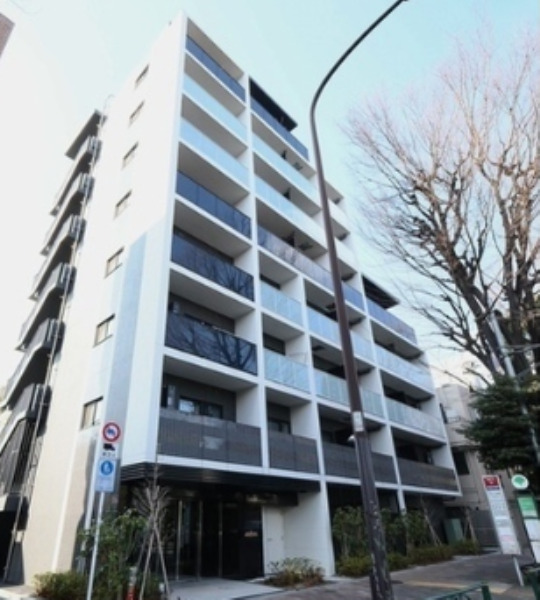 26231画像