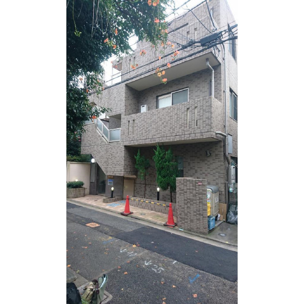 26306画像