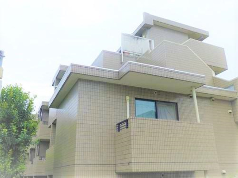 26545画像