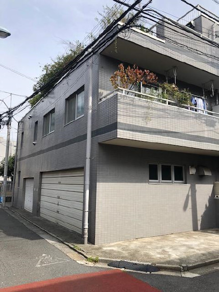 27447画像