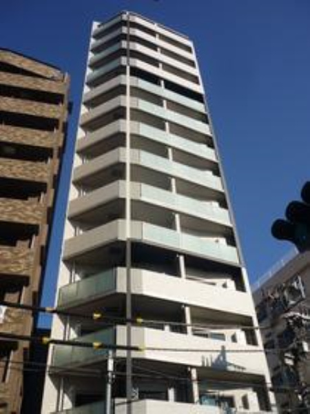 27611画像