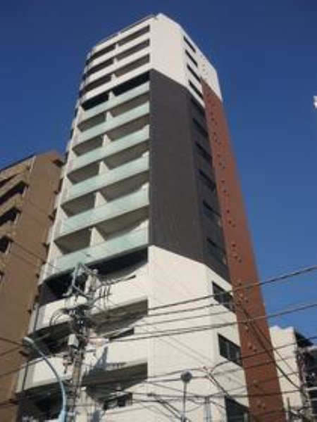 27629画像