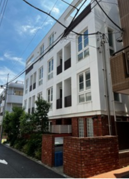27671画像
