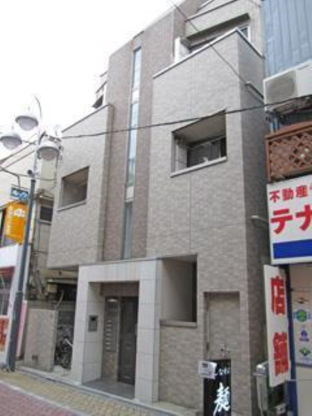 27741画像