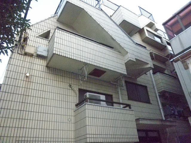 27751画像