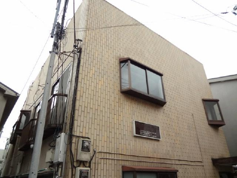 27784画像