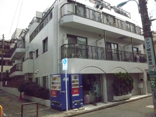 27788画像