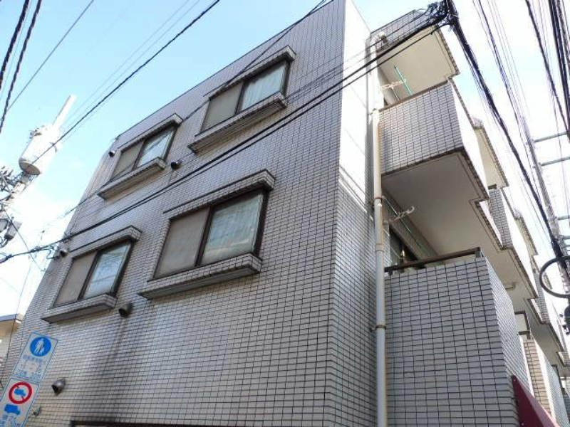 27805画像