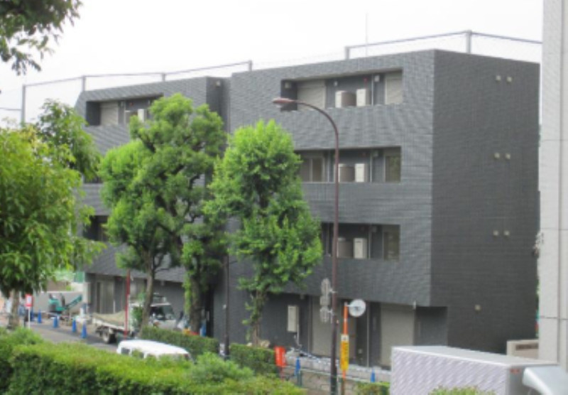 27807画像