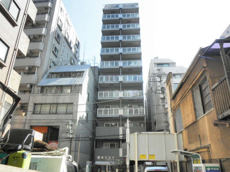 27821画像