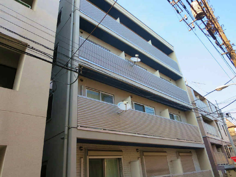 27830画像