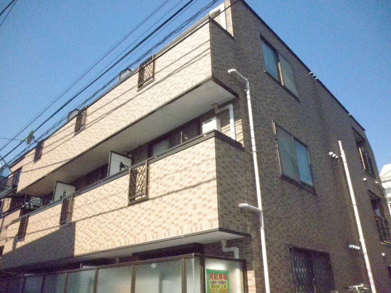 27831画像