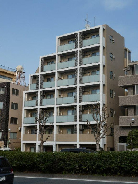 27890画像