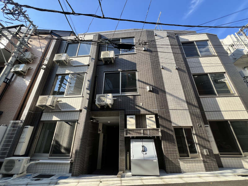 27897画像