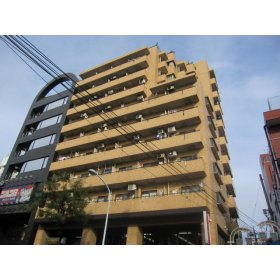 27965画像