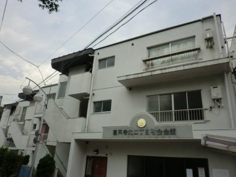 27976画像